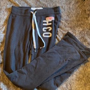 Jogging pants/yoga pants